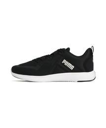 PUMA(�v�[�})��PUMA �v�[�} ���j�Z�b�N�X �\�t�g���C�h �o�C�^�� MU �����j���O�V���[�Y Sof(�X�j�[�J�[)
