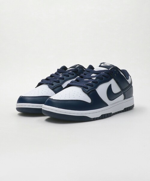 セール】＜NIKE＞ DUNK LOW RETRO 5441/スニーカー（スニーカー