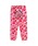 A BATHING APEiAxCVOGCvj́uABC CAMO SHARK REGULAR FIT SWEAT PANTSiXEFbgpcjvbsN