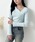 CLEAR BASIC�i�N���A�x�[�V�b�N�j�́u���X�b���g�N���X���u�J�b�g�\�[ [��l �J�W���A�� ���񂵗͔��Q]��ē��ׁ�iT�V���c/�J�b�g�\�[�j�v�b�T�b�N�X�u���[