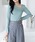 CLEAR BASIC�i�N���A�x�[�V�b�N�j�́u���X�b���g�N���X���u�J�b�g�\�[ [��l �J�W���A�� ���񂵗͔��Q]��ē��ׁ�iT�V���c/�J�b�g�\�[�j�v�b�~���g