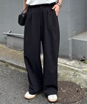 COLONY 2139(コロニートゥーワンスリーナイン)の「パンツ(その他パンツ)」