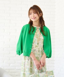 Jolly Poupee｜ジョリープッペの通販 - ZOZOTOWN