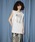 AIC.iG[ACV[j́uvgI[o[TCYm[XgbvXiTVc/Jbg\[jvbItzCg