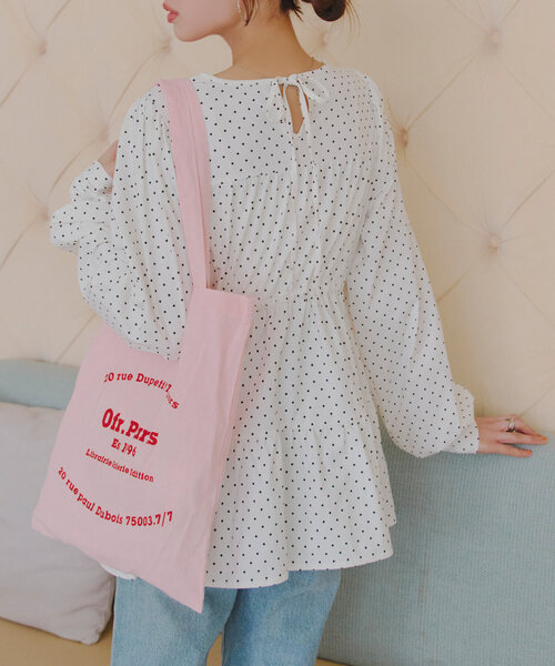 [ラッシュガード]選べる2タイプ指穴付きティアードデザイントップス