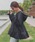 sea.�i�V�[�h�b�g�j�́u[ ���b�V���K�[�h ] �I�ׂ�2�^�C�v �w���t���e�B�A�[�h�f�U�C���g�b�v�X�i���b�V���K�[�h�j�v�b�u���b�N�n���̑�