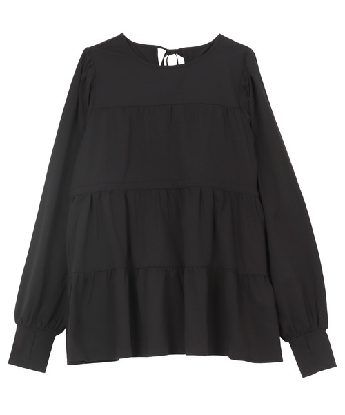 Hello★！  stina ブラックラッシュガード Hello☆！ 様専用 stina ブラックラッシュガード Hello☆！ stina