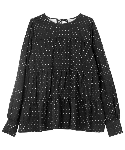 Hello★！  stina ブラックラッシュガード Hello☆！ 様専用 stina ブラックラッシュガード Hello☆！ stina