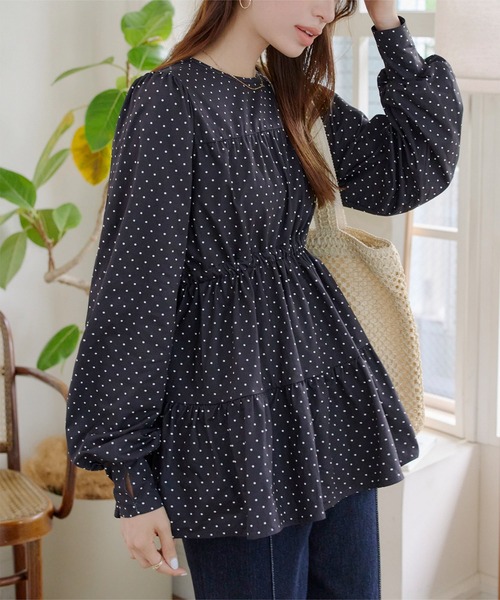 セール】[ ラッシュガード ] 選べる2タイプ 指穴付きティアード