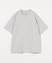 HANES | 【別注】 ＜Hanes＞ ビーフィー Tシャツ(Tシャツ/カットソー)