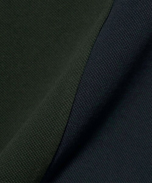 FRED PERRY（フレッドペリー）の「【別注】FRED PERRY / M3600 クレイジー ポロシャツ（ポロシャツ・メンズ・その他/その他1・X-LARGE/LARGE/SMALL/MEDIUM）」の5枚目の写真