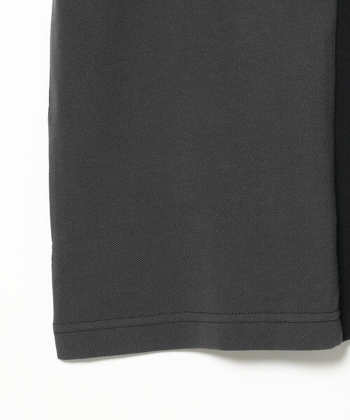 FRED PERRY（フレッドペリー）の「【別注】FRED PERRY / M3600 クレイジー ポロシャツ（ポロシャツ・メンズ・その他/その他1・X-LARGE/LARGE/SMALL/MEDIUM）」の9枚目の写真