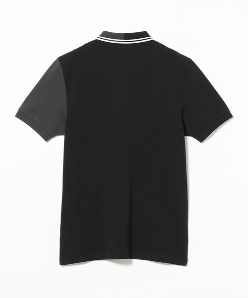 FRED PERRY（フレッドペリー）の「【別注】FRED PERRY / M3600 クレイジー ポロシャツ（ポロシャツ・メンズ・その他/その他1・X-LARGE/LARGE/SMALL/MEDIUM）」の11枚目の写真