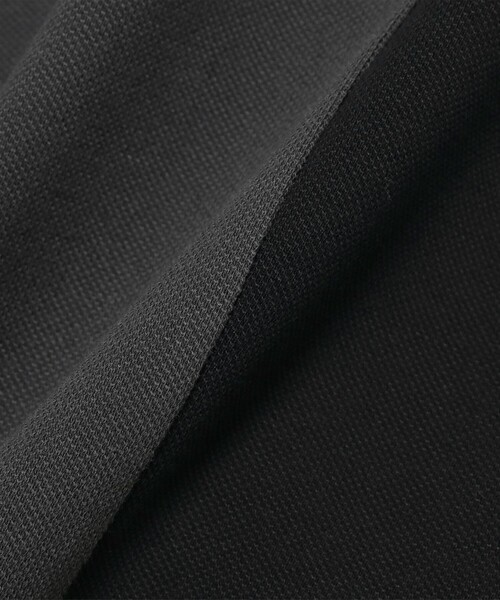 FRED PERRY（フレッドペリー）の「【別注】FRED PERRY / M3600 クレイジー ポロシャツ（ポロシャツ・メンズ・その他/その他1・X-LARGE/LARGE/SMALL/MEDIUM）」の12枚目の写真