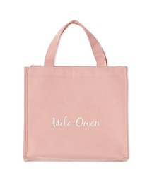 Mila Owen(~I[EF)ۗ̕obO(nhobO)