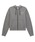 Guess�i�Q�X�j�́uGUESS Originals Garment Dyed Zip Up Hoodie �p�[�J�[�i�p�[�J�[�j�v�b�O���[