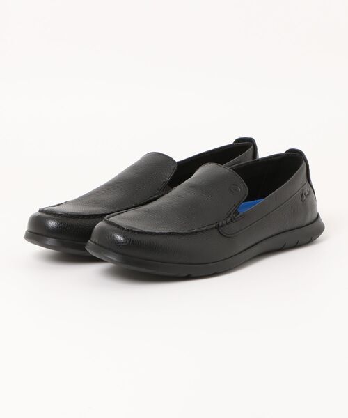 Clarks Wallabee 2 WP/ワラビー2ウォータープルーフ Clarks WALLABEE 2 WP メンズ ワラビー2 ウォータープルーフ