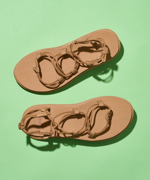 てばさん セール】TEVA/テバ Voya Infinity[6-8サイズ展開]/ボヤインフィニティ