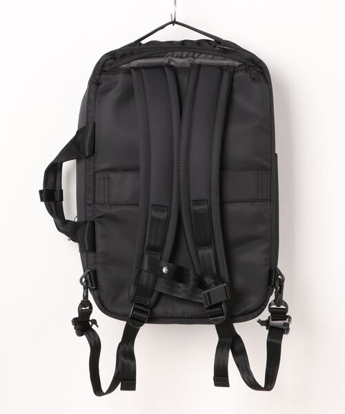 SAMSONITE RED/サムソナイトレッド】 SAC'S BAR別注 バイアス