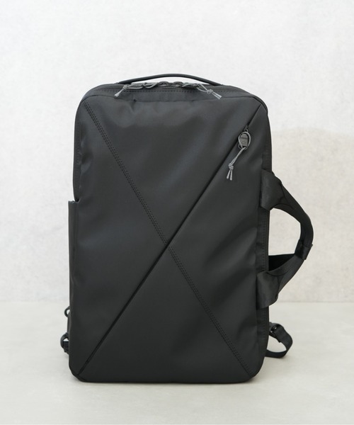 サムソナイトレッドバックパック セール】【Samsonite RED/サムソナイト レッド】Urban Zac