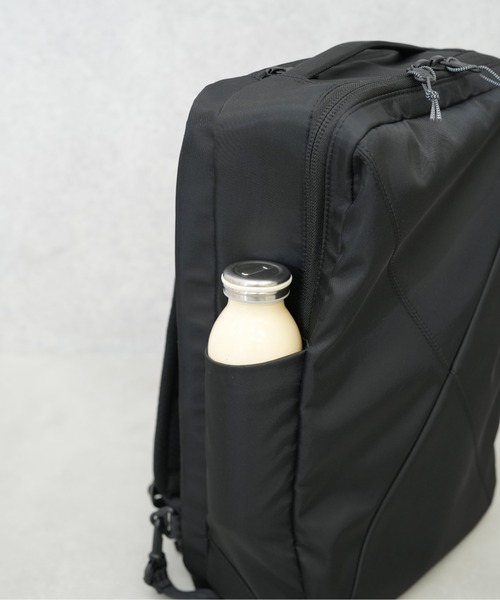 サムソナイトレッド　バックパック 楽天市場】正規品 サムソナイト レッド Samsonite RED バッグ