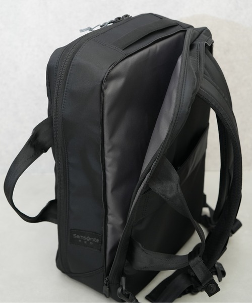 サムソナイトレッド　バックパック 楽天市場】正規品 サムソナイト レッド Samsonite RED バッグ