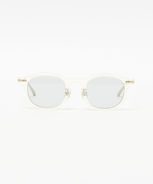 BEAUTY & YOUTH KANEKO OPTICAL サングラス Jonh