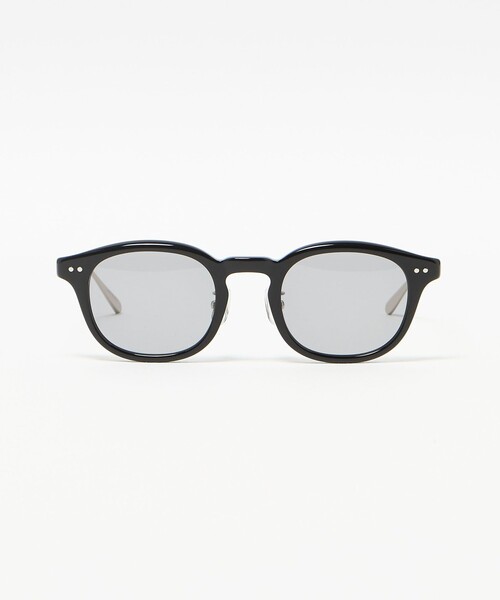 セール】【別注】 ＜KANEKO OPTICAL（金子眼鏡）＞ John Jr