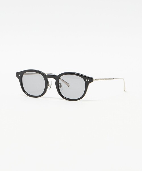 セール】【別注】 ＜KANEKO OPTICAL（金子眼鏡）＞ John Jr