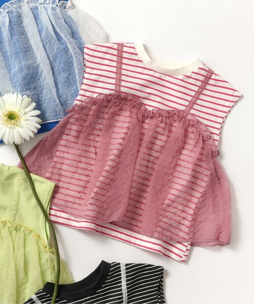 BREEZE(u[Y)́yWjAΉz`[t`X[uTVc(TVc/Jbg\[)