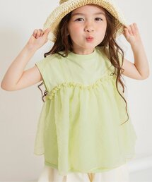 BREEZE(u[Y)́yWjAΉz`[t`X[uTVc(TVc/Jbg\[)