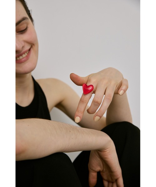 『レア品』 PLAVE ANIPLUS 韓国限定　ハートキーリング　コンプセット PLAVE ANIPLUS 韓国限定 ハートキーリング コンプセット 新品未