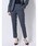 SUIT SQUAREiX[cXNGAj́ue[p[hpc Xgb` Super100'sE[ niX[cpcjvbu[n