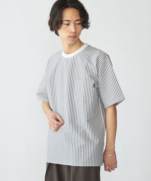 サッカーTシャツ クラスTシャツ サッカーユニフォーム Z1612 | クラスTシャツSHOP