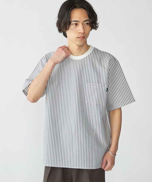 レア品　サッカー　JOMOカップ1998 チラベルト　Tシャツ レア品 サッカー JOMOカップ1998 チラベルト Tシャツ レア品