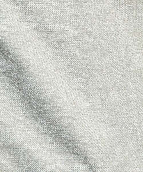 MEN'S MELROSE（メンズメルローズ）の「クールドッツコンフォートジャケット(セットアップ可) | 接触冷感 / 防シワ / ウォッシャブル（テーラードジャケット・メンズ・ライトグレー/ネイビー/グレー・4/3/5/2）」の14枚目の写真