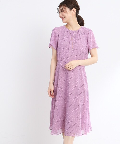 Reflect（リフレクト）の「【夏SALE／WEB先行カラーあり／マシン
