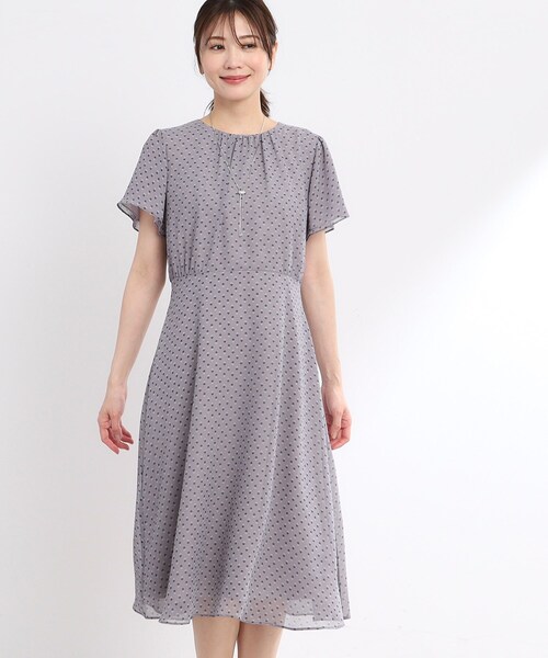 袋帯 立涌 花模様 唐織 金糸 着物 063a d