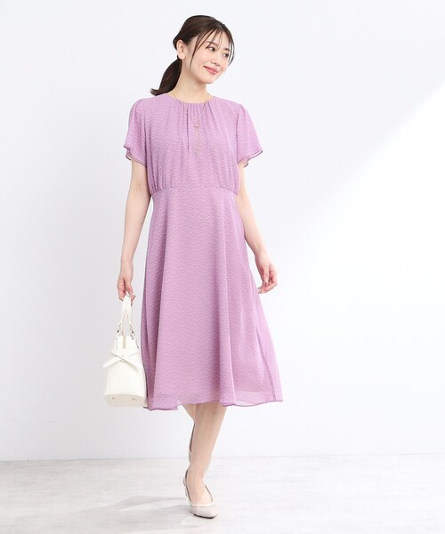 セール】【夏SALE／WEB先行カラーあり／マシンウォッシュ可