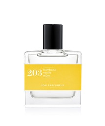 L'ATELIER DES PARFUMS(gG f pt@)203 I[hpt@@30mL()