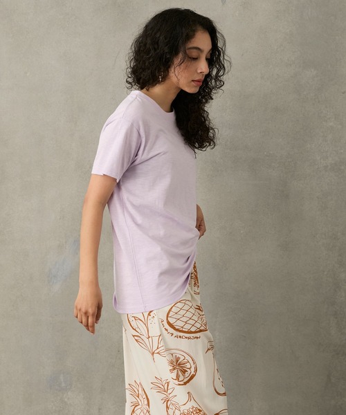 SALSATION ブラトップ SALSATION ブラトップ SALSATION Cross Neck Tank Top L