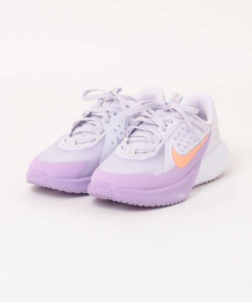 超超超希少品 ゼクス Z/X 原初の撫子 櫛名田姫 プレイマット 煎茶