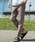 JIGGYS SHOPiWM[YVbvj́uXgb` X e[p[h ANpci`mpcjvbO[n̑