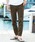 JIGGYS SHOPiWM[YVbvj́uXgb` X e[p[h ANpci`mpcjvbJ[L