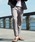JIGGYS SHOPiWM[YVbvj́uXgb` X e[p[h ANpci`mpcjvbCgO[
