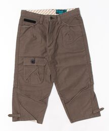 /KATO(カトー)/AXLE MOLESKIN