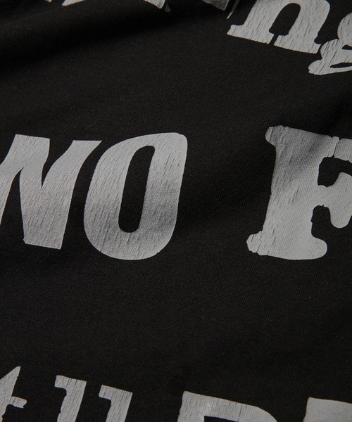 SAVE THE QUEEN セーブザクイーン イタリア製　長袖カットソー SEX PISTOLS - GOD SAVE THE QUEEN MUSLIN TOP (ガーゼシャツ