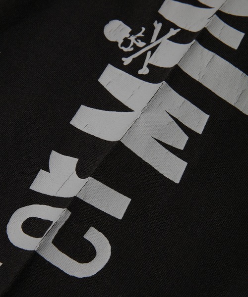 A2サイズ/早い者勝ち】GOD SAVE THE REP＆SKULL QUEEN GSQ2024_All_KV_1920_1080.jpg