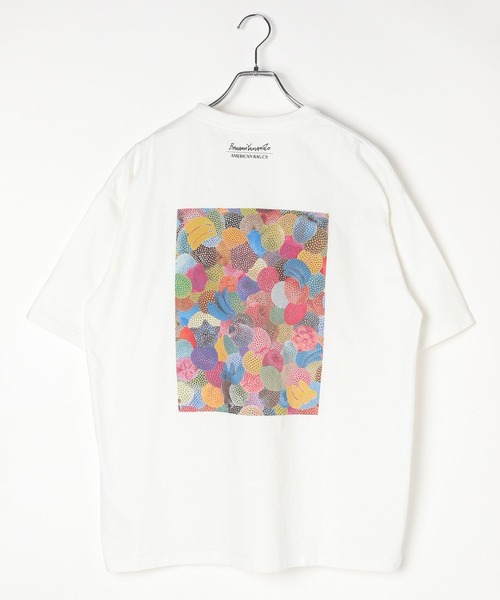 AMERICAN RAG CIE アインシュタイン トレーナー　オレンジ logo-1150_1200x1200.jpg?v=