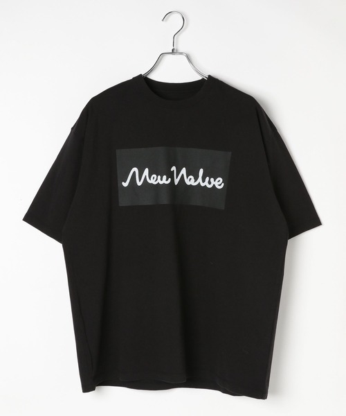 AMERICAN RAG CIE(アメリカンラグシー)の「【AMERICAN RAG CIE×BANANA YAMAMOTO】Fruits Object T(ユニセックス)(Tシャツ/カットソー・メンズ・ブラック/ホワイト・MEDIUM/LARGE)」の3枚目の写真